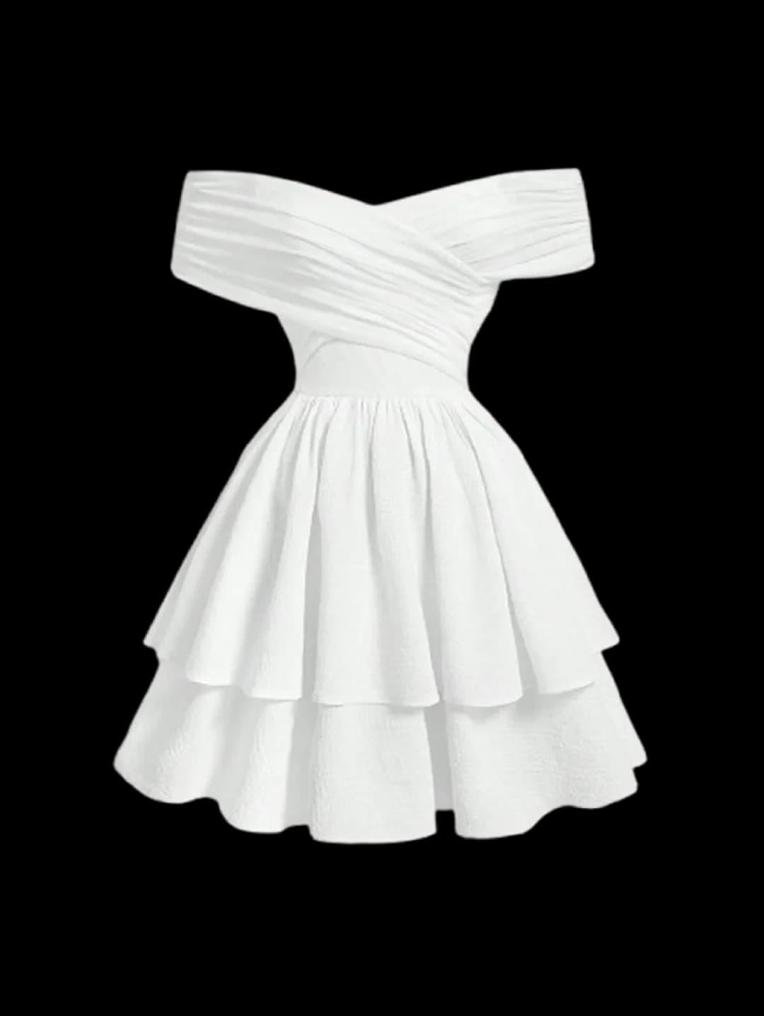 Clothing item 1
