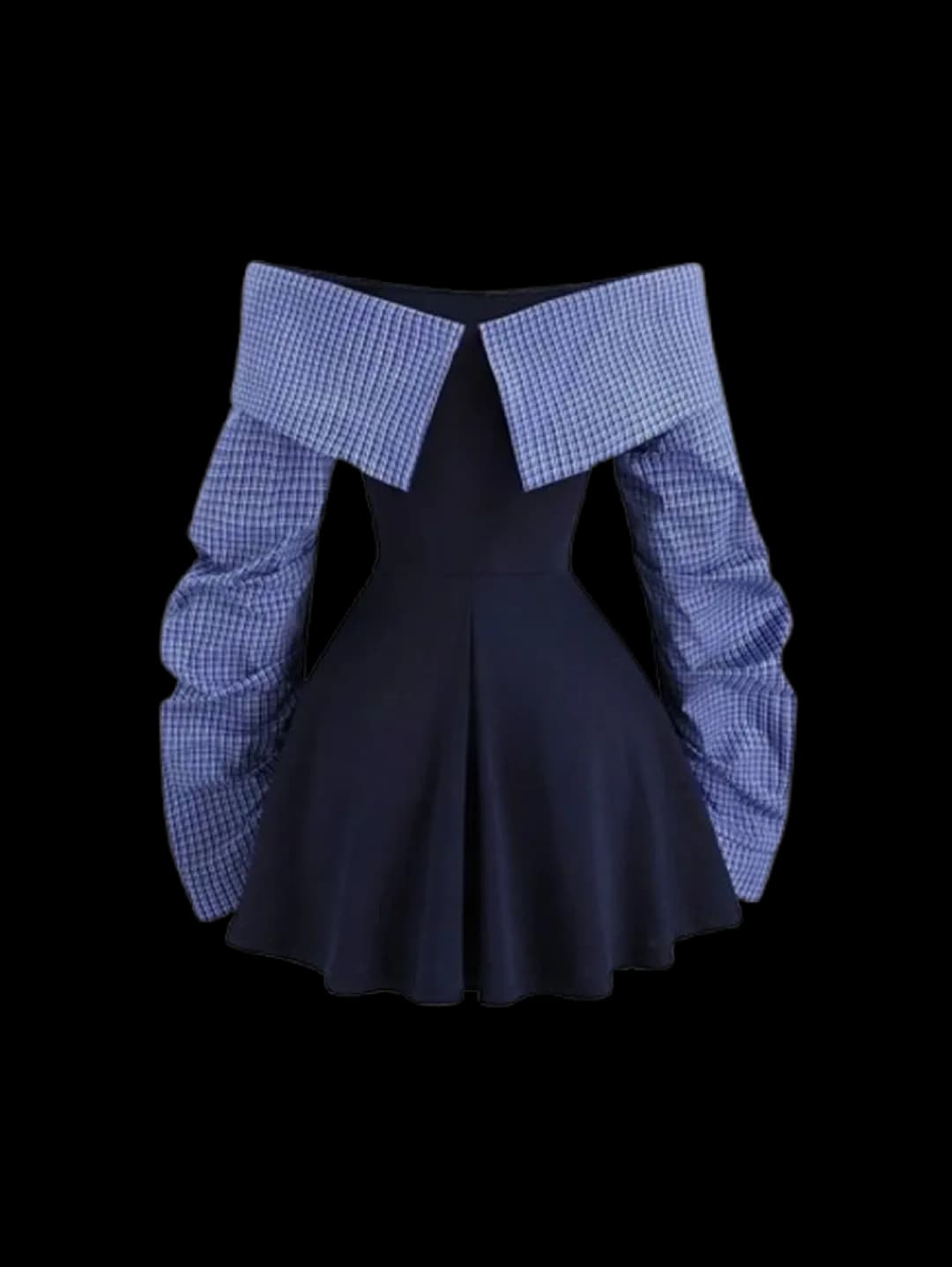 Clothing item 2