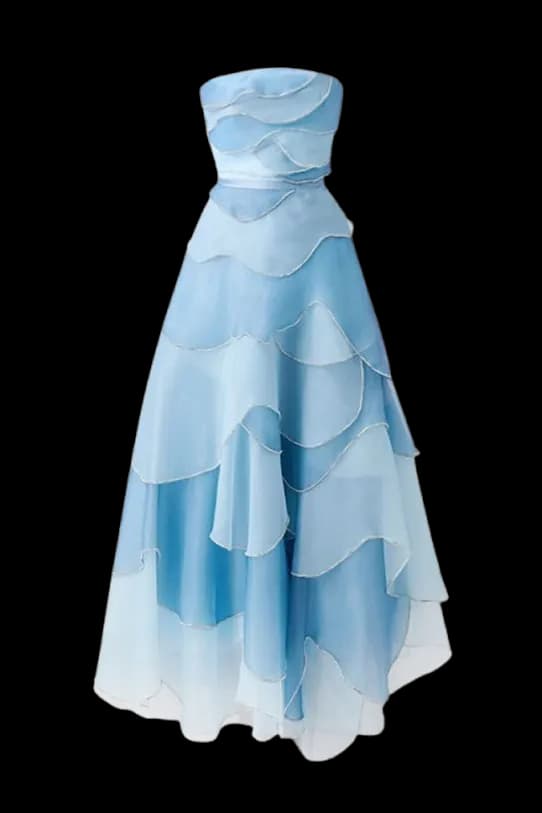 Clothing item 4
