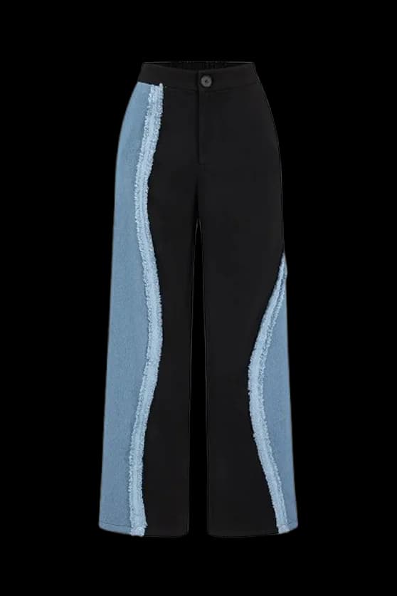 Clothing item 9